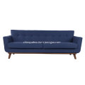 /msite/products/detail/productid/56955069/id/83266.html